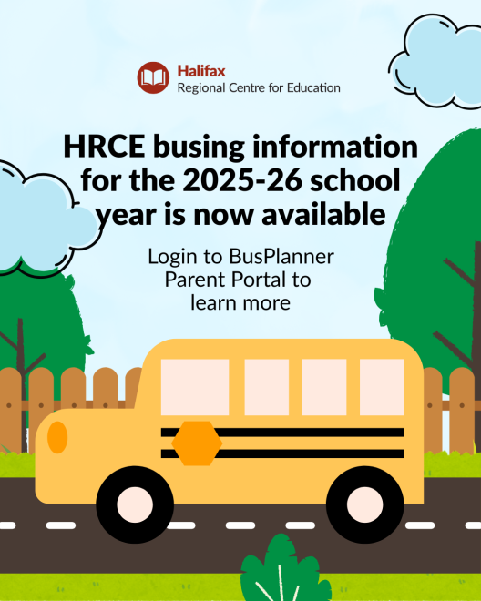 Go to Bus Planner HRCe Webpage